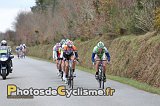 Circuit du Morbihan 2011 (104)